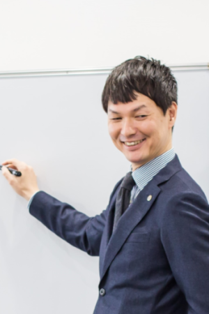 税理士画像_sp